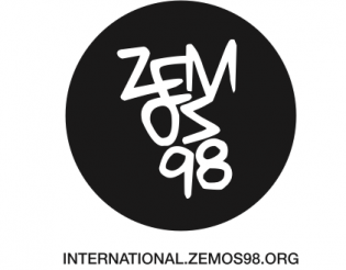 Screen Shot 2013-07-11 at 12.54.15 PM