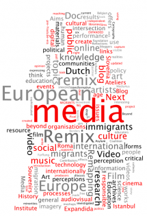 Screen Shot 2013-10-08 at 1.57.14 PM