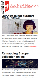 Screen Shot 2013-10-30 at 1.22.26 PM