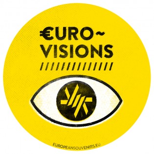 evisions