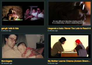 Screen Shot 2013-10-15 at 12.51.54 PM