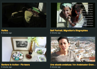 Screen Shot 2013-10-15 at 12.52.15 PM