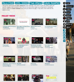 Screen Shot 2014-05-16 at 09.47.39