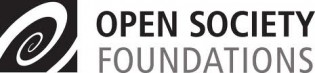 osf logo
