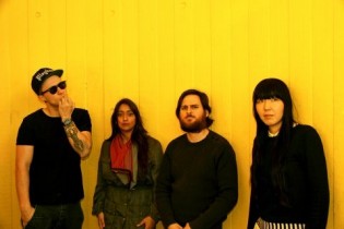 4ab96479606d46953da229d7df5fd5bd