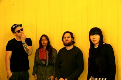 4ab96479606d46953da229d7df5fd5bd