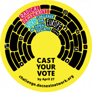 1795555_629239550474702_2091515686365138131_n