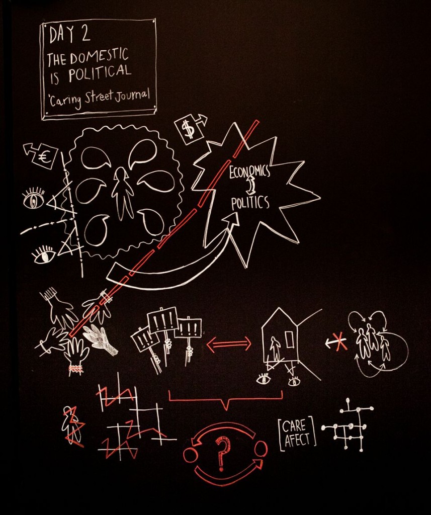 8LRo6LzLJaPrRDLcnG2st4dn7qio82gXcAgrgiXcUa4