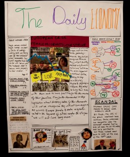 C7Tp9acvj3yo_pcmnmI9PiKFi3rqlD4WAmhXkv6-poQ