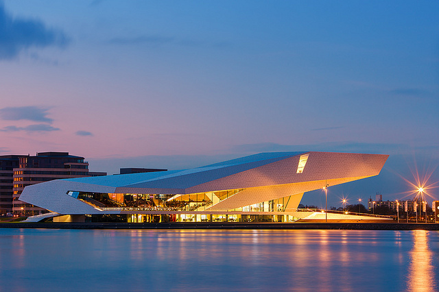 EYE-in-het-donker-foto-Henk-Meijer