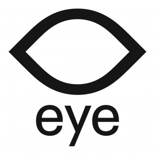 Eye_logo_Base_File