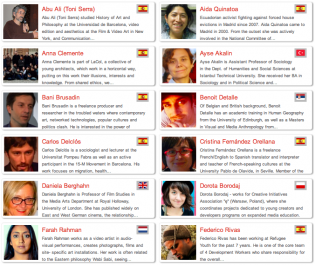 Screen Shot 2014-04-09 at 13.21.59