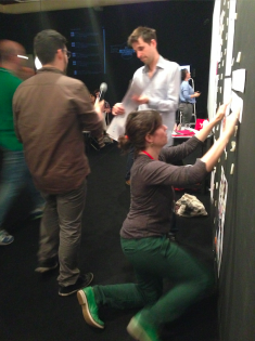 Screen Shot 2014-04-09 at 13.55.01