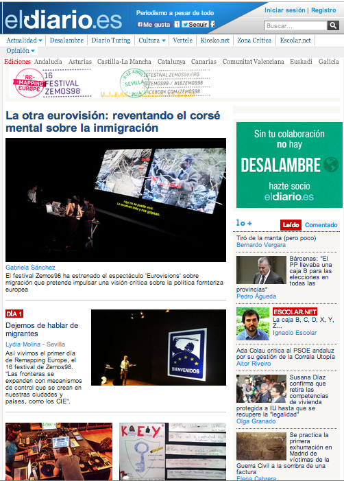 Screen Shot 2014-04-11 at 12.30.26