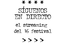 banner_directo