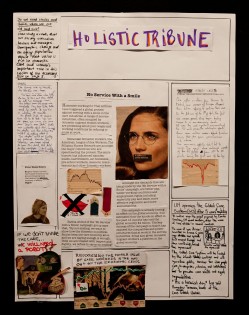 vcdpa-_6POGkVJRmYdFcUUkfak8f1L7kMkU8VuZNJ64