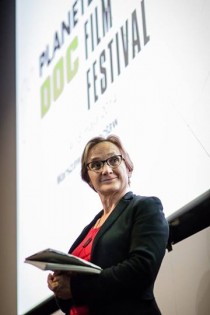 10314533_643891149009542_1637855769911690584_n