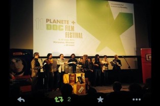 10374518_643535849045072_870309684875347292_n