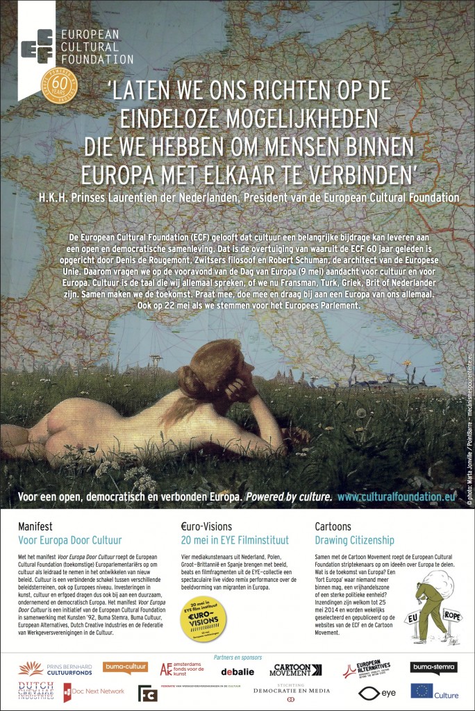 NRC_advertentie_M_corr_nieuw_quote_v9.1_fin