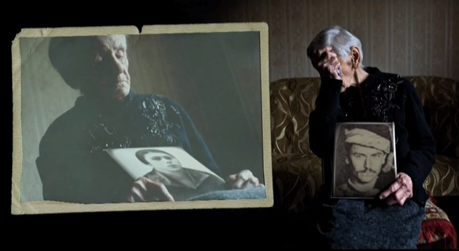 MCstills-remembering