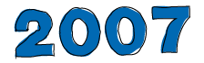 2007