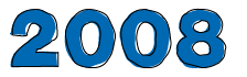 2008