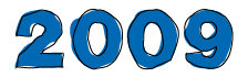 2009