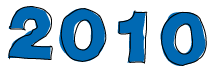 2010