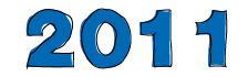 2011
