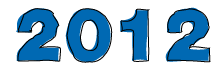 2012