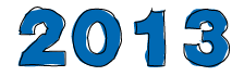 2013