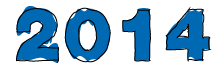 2014