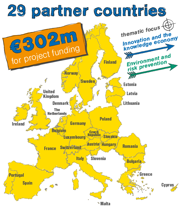 EU-NO_CH_29countries3