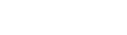 EU_ERDF_logo_white