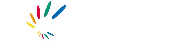 chapter00_the-interregIVC-story