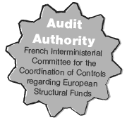 chapter02_Audit-autority