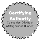 chapter02_Certifying-autority