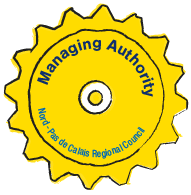 chapter02_Managing-autority