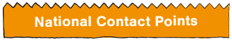 chapter02_National-contact-points