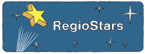 regiostars_RegioStarsDrawing