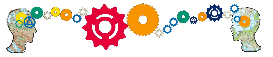 tandwielschets_animparts