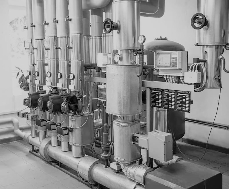 Broschure_EnergiesparContracting-1