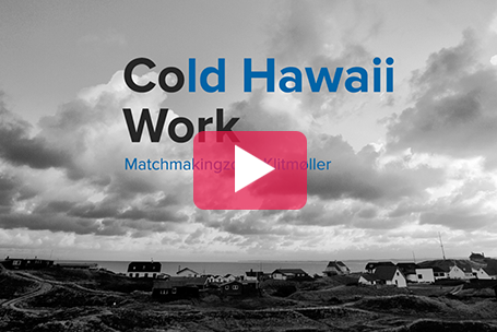 Cold_hawaii_vid