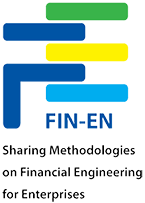 FIN-EN-logo