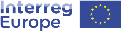 Interreg_Europe_logo_no_origami_no_txt_PMS-01