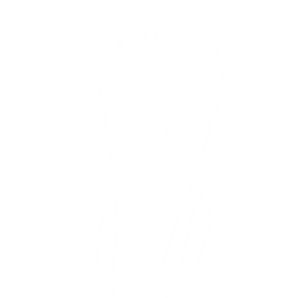 JaneRibergaardHolm_zw