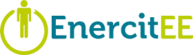 Logo_EnercitEE