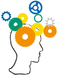 chapter100_filled-head