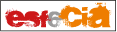 esf6cia_logo-01