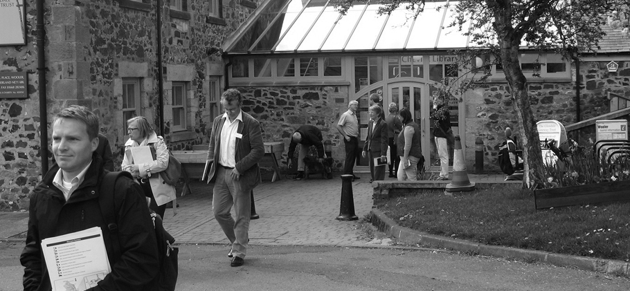 homeV2_MICROPOL_01_1000